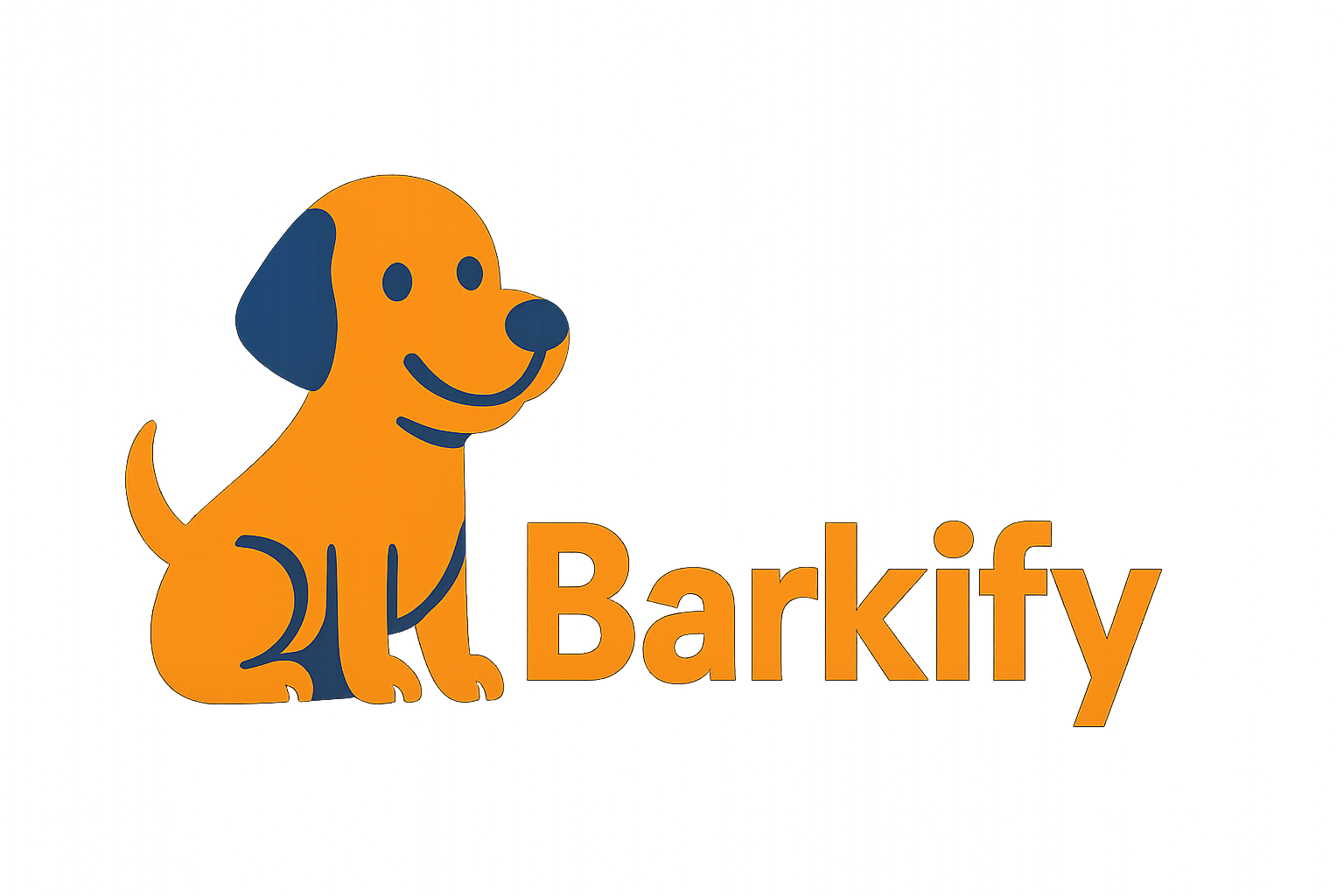 Barkify